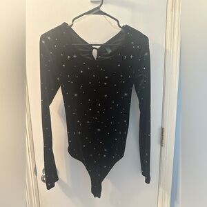 Celestial Bodysuit